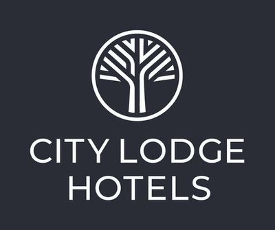 Mountain Lodge Logo Design Vector Download