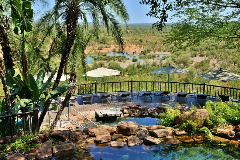 8DB3-view-from-the-swimming-pool-at-victoria-falls-safari-lodge.jpg