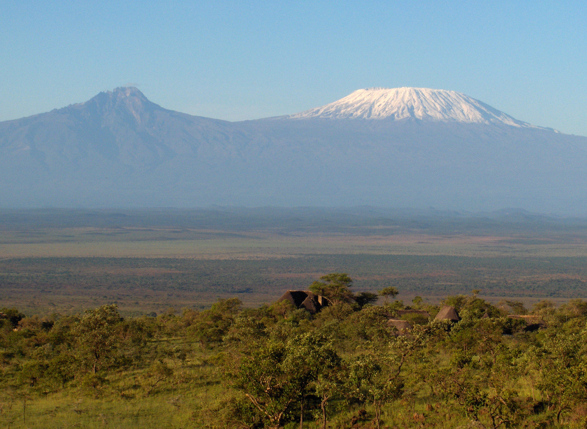 Kili and camp.jpg