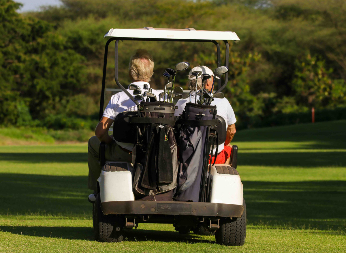 villa b32 golf 2.jpeg