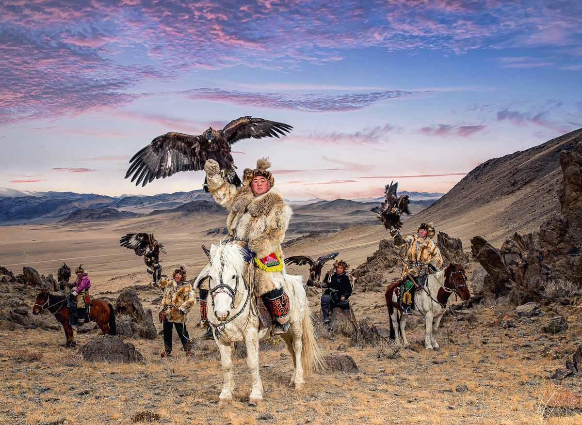 Kazakh Nomade Mongolia.jpg