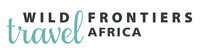WF Travel Africa Logo 2016 teal.jpg