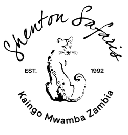 Shenton-Safaris-Logo-Black.png