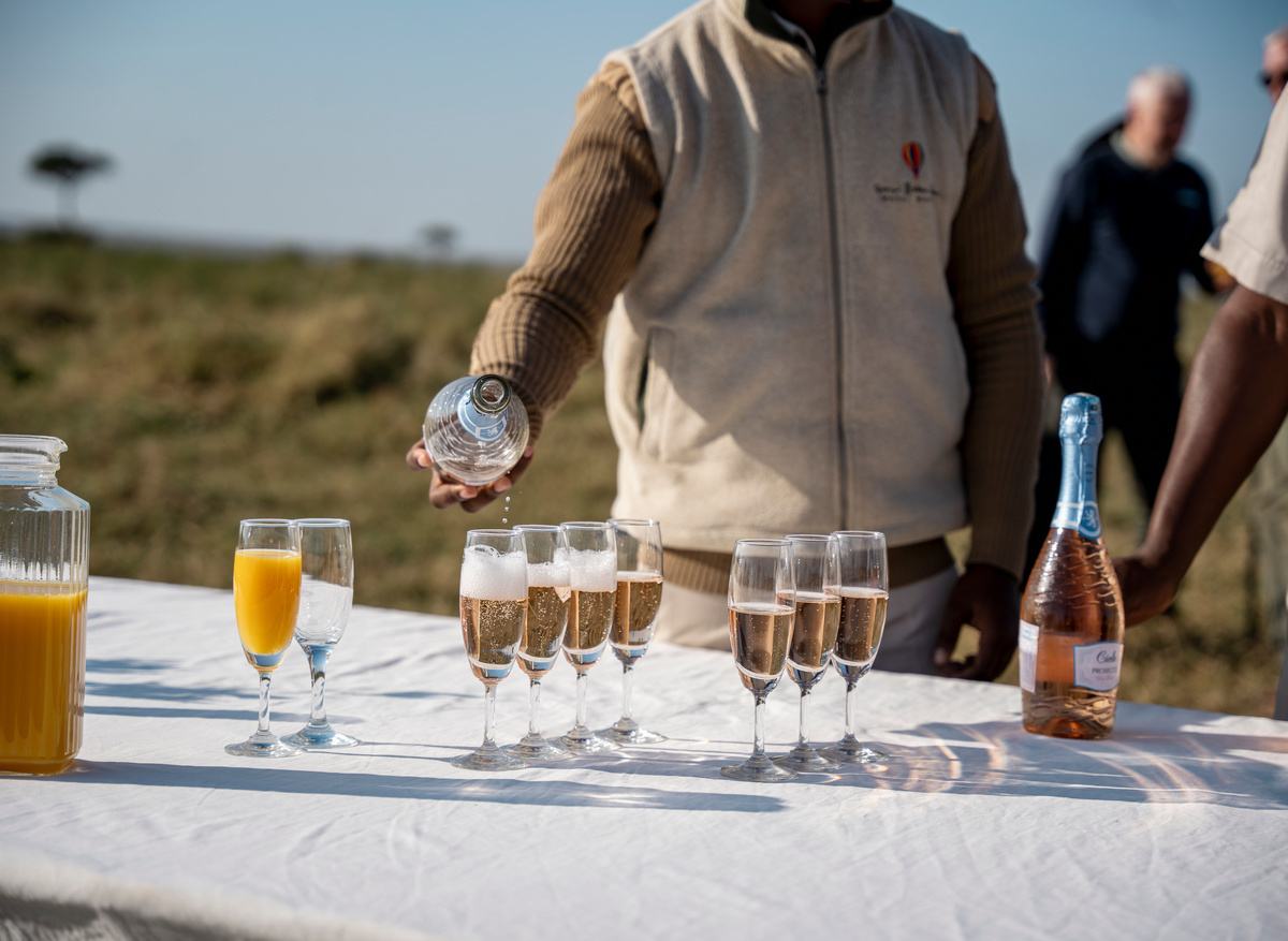 Governors-Balloon-Safaris-115 .jpg