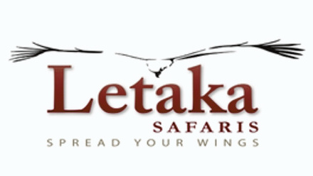 Letaka Safaris  - Feature Logo.jpg