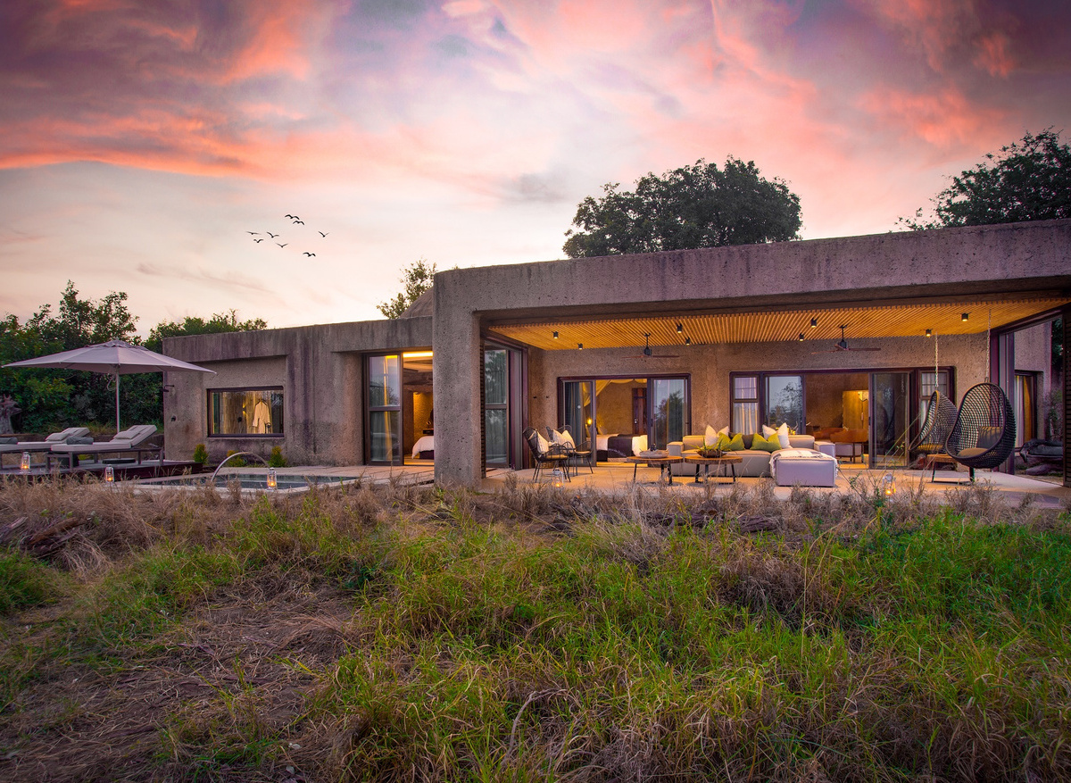 Amber Villa Exterior .jpg