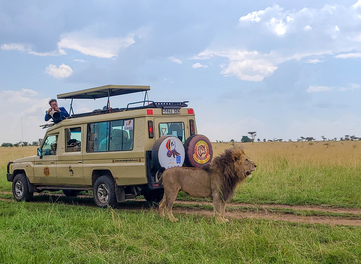 every moment uniquely 