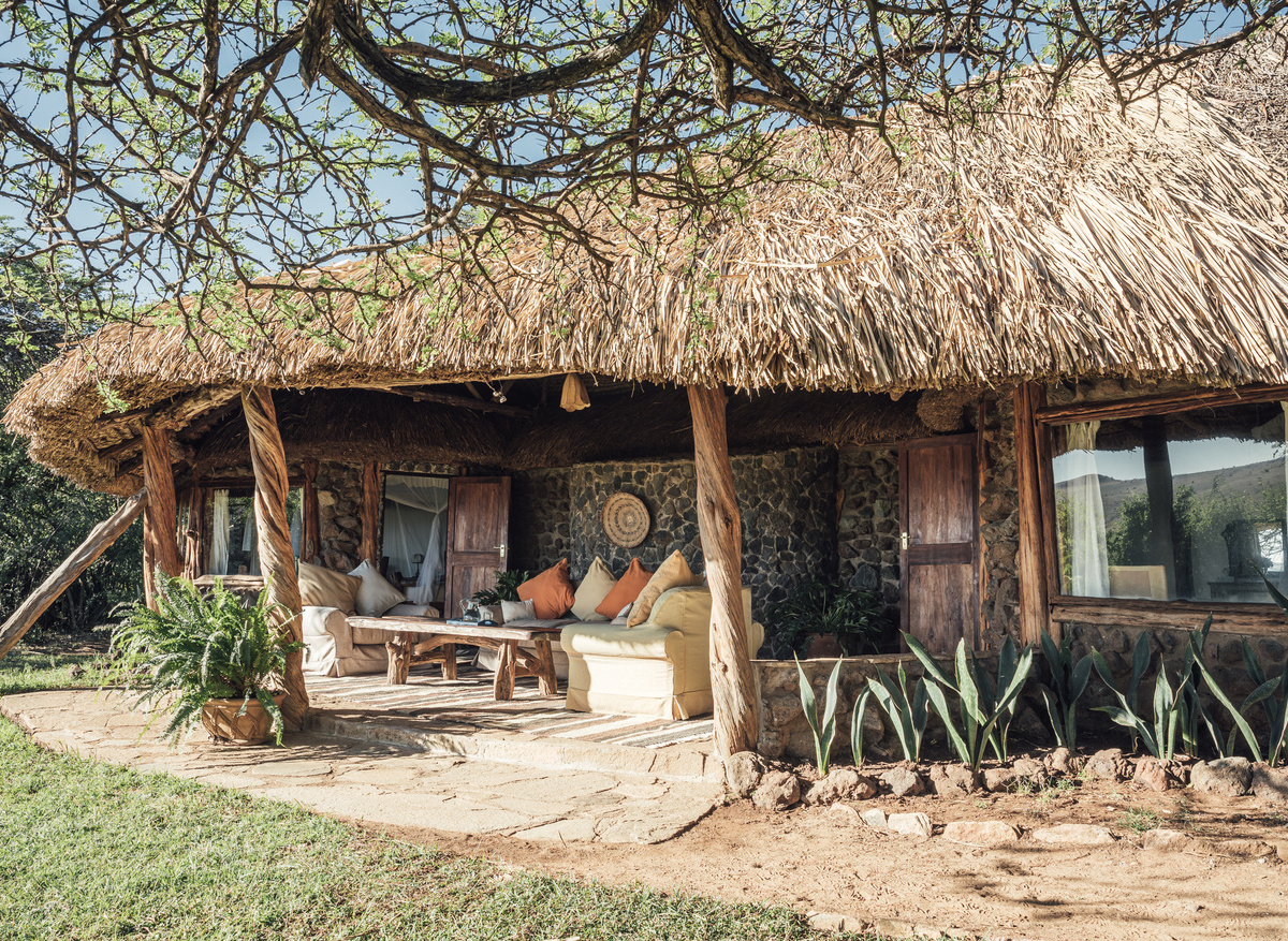 BB 2019_LEWA (Lodge)-31-LOW.jpg