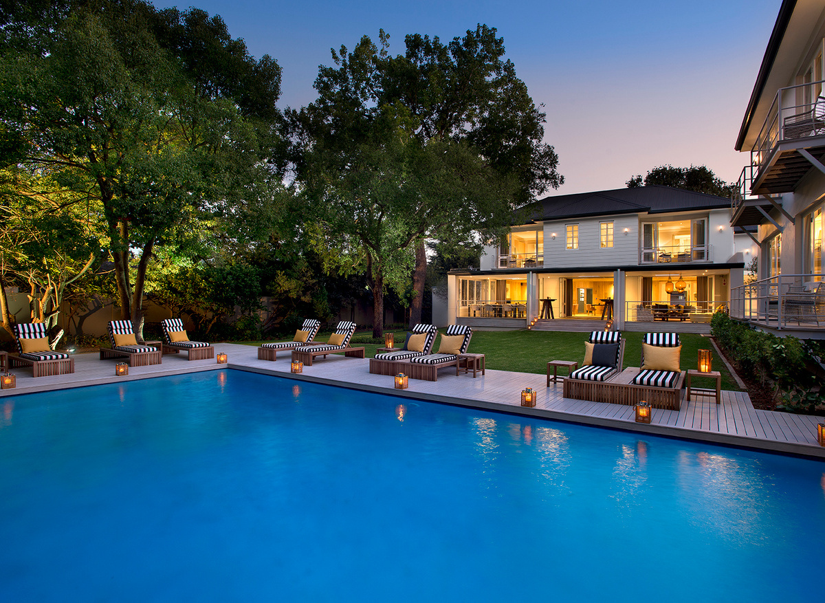 AtholPlace House.jpg