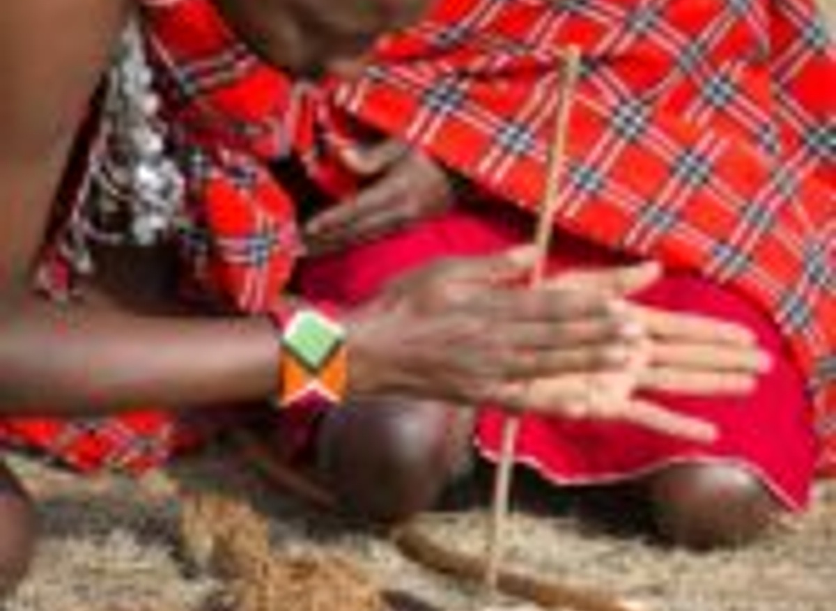 Childrens activities.jpg