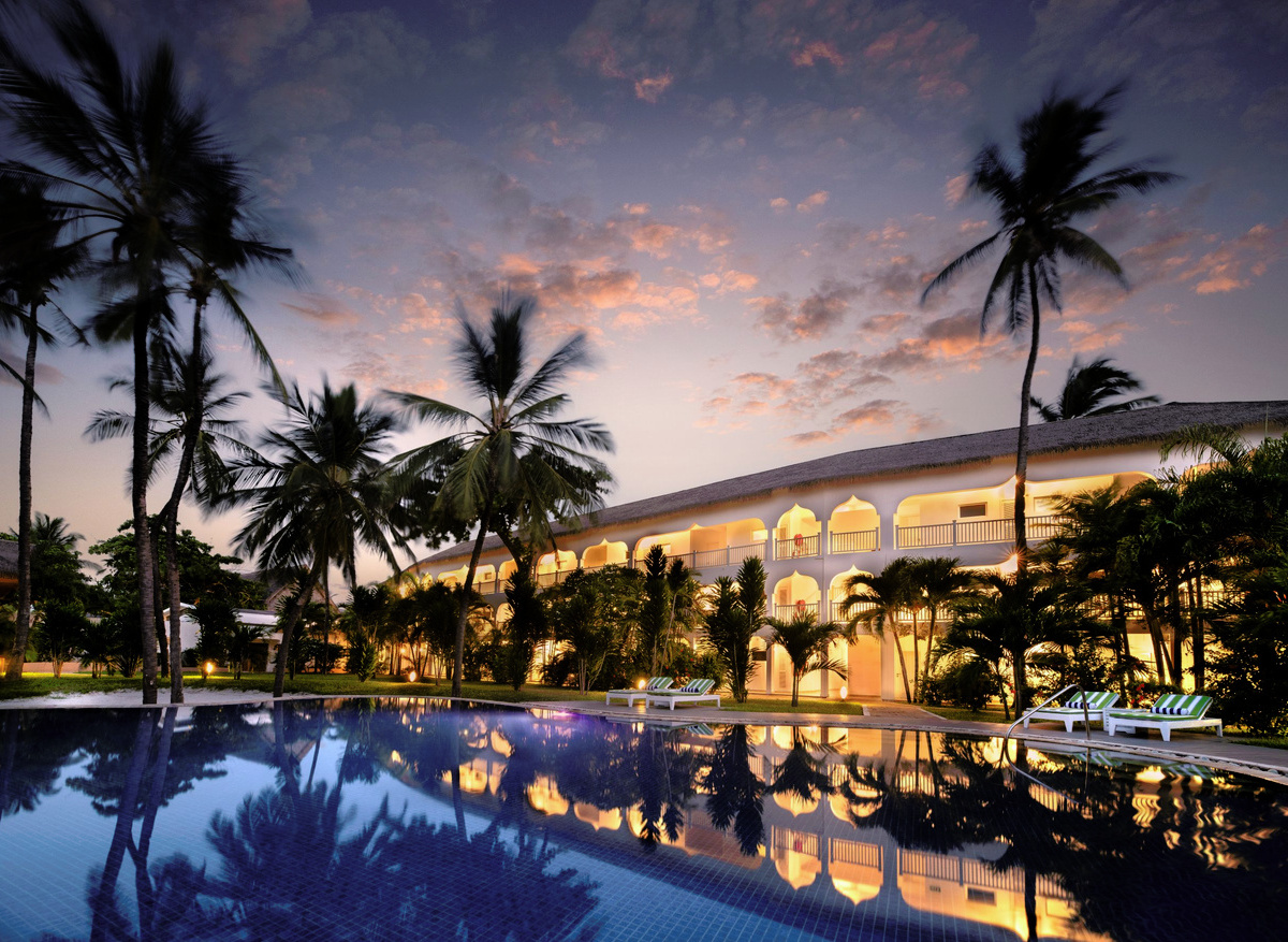 Hemingways_Watamu_003.jpg