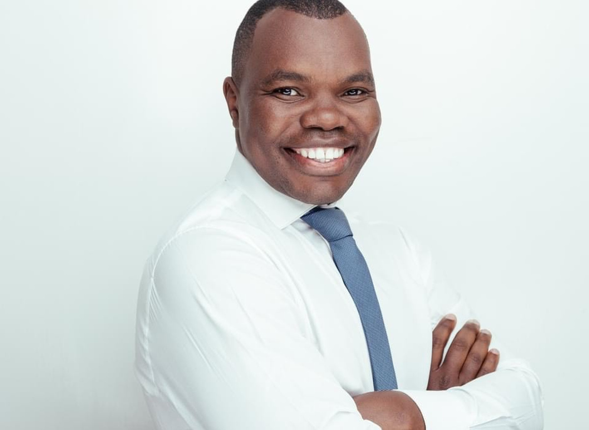 paul profile photo.JPG