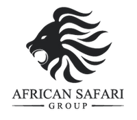 African-Safari-Group_Square_Small-Size.png