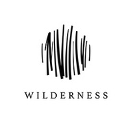 WildernessPrimaryLogo (300x300px).jpg