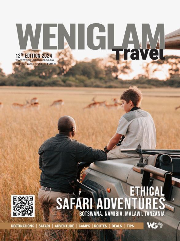 WENIGLAM+TRAVEL+12+EDITION+FINAL+E-MAG-1+WEBSITE.jpg