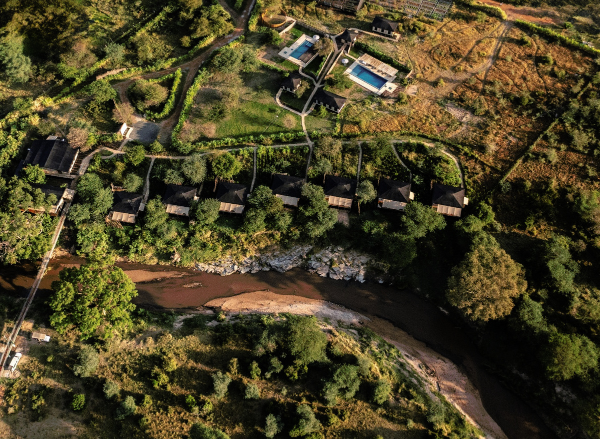 WhatsApp Image 2025-09-14 at 6.37.27 PM.jpeg