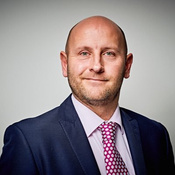 Alan Pattison