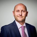 Alan Pattison