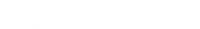 255Unchartedlogo-white.png