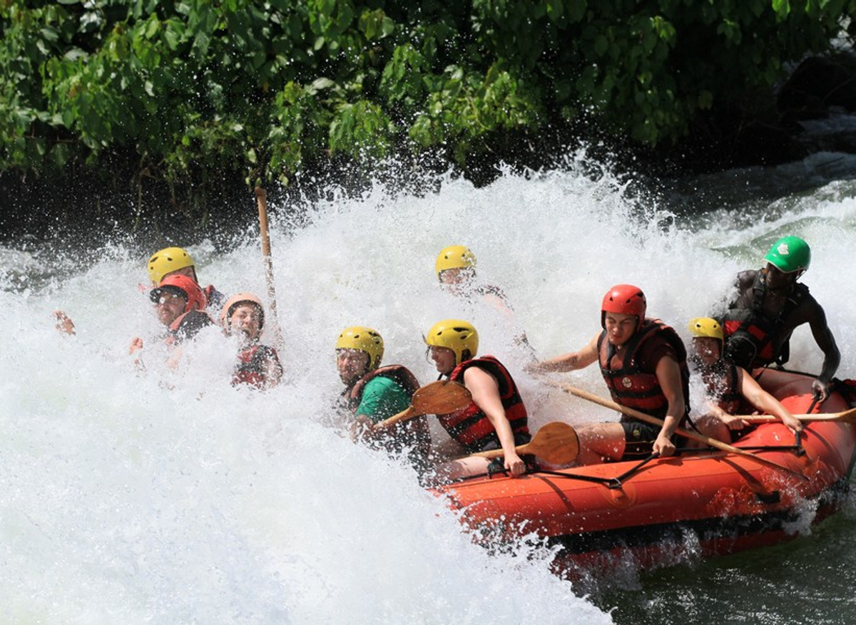 White Water Rafting.jpg