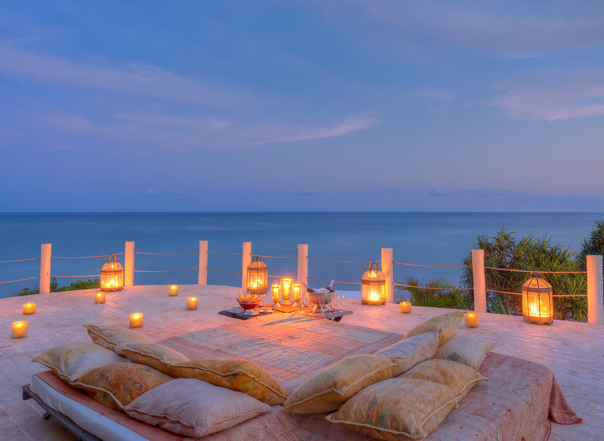 Garden Villa_051.jpg