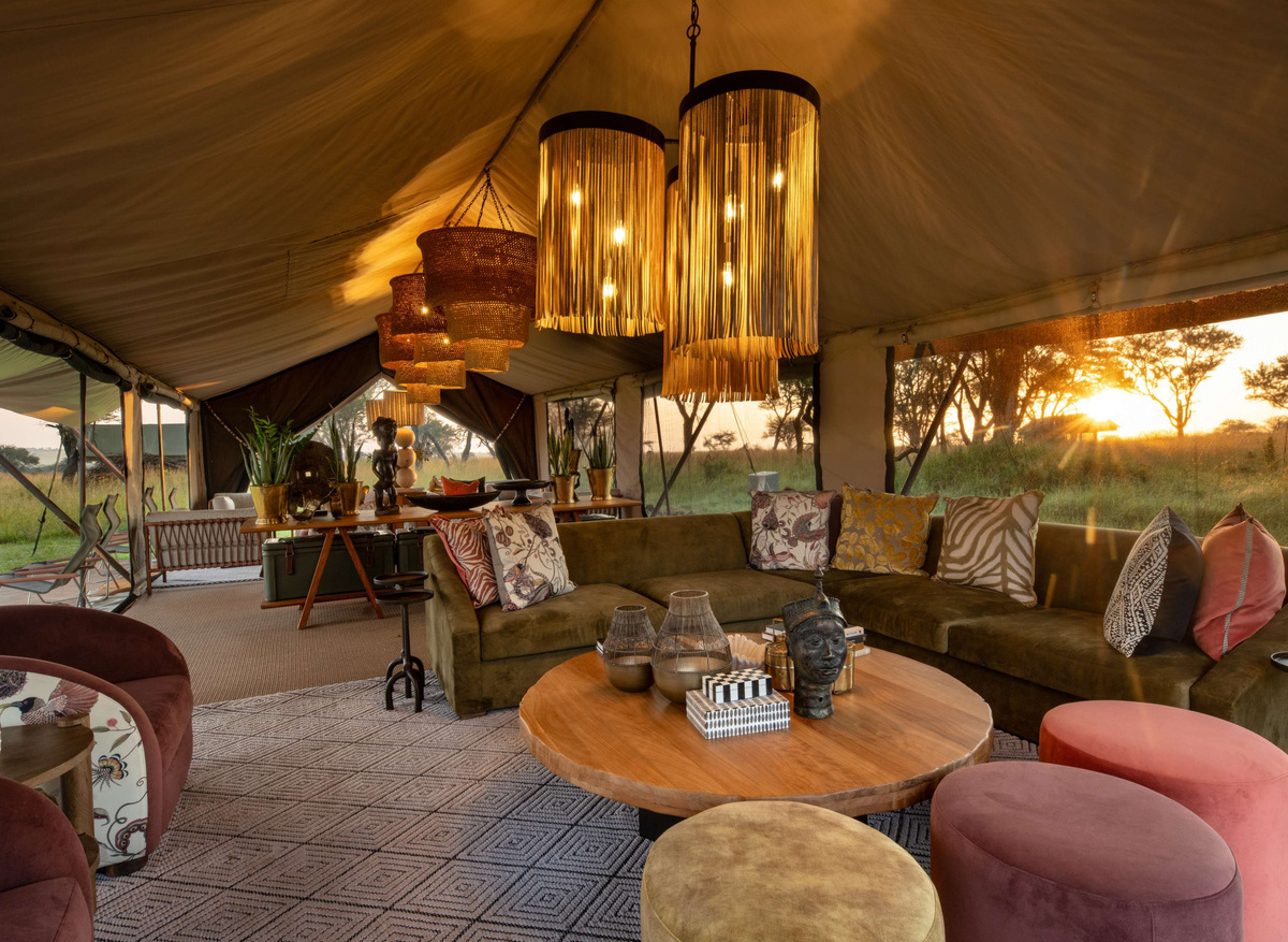 TAASA Migration Camp - Lounge Tent (7).jpg