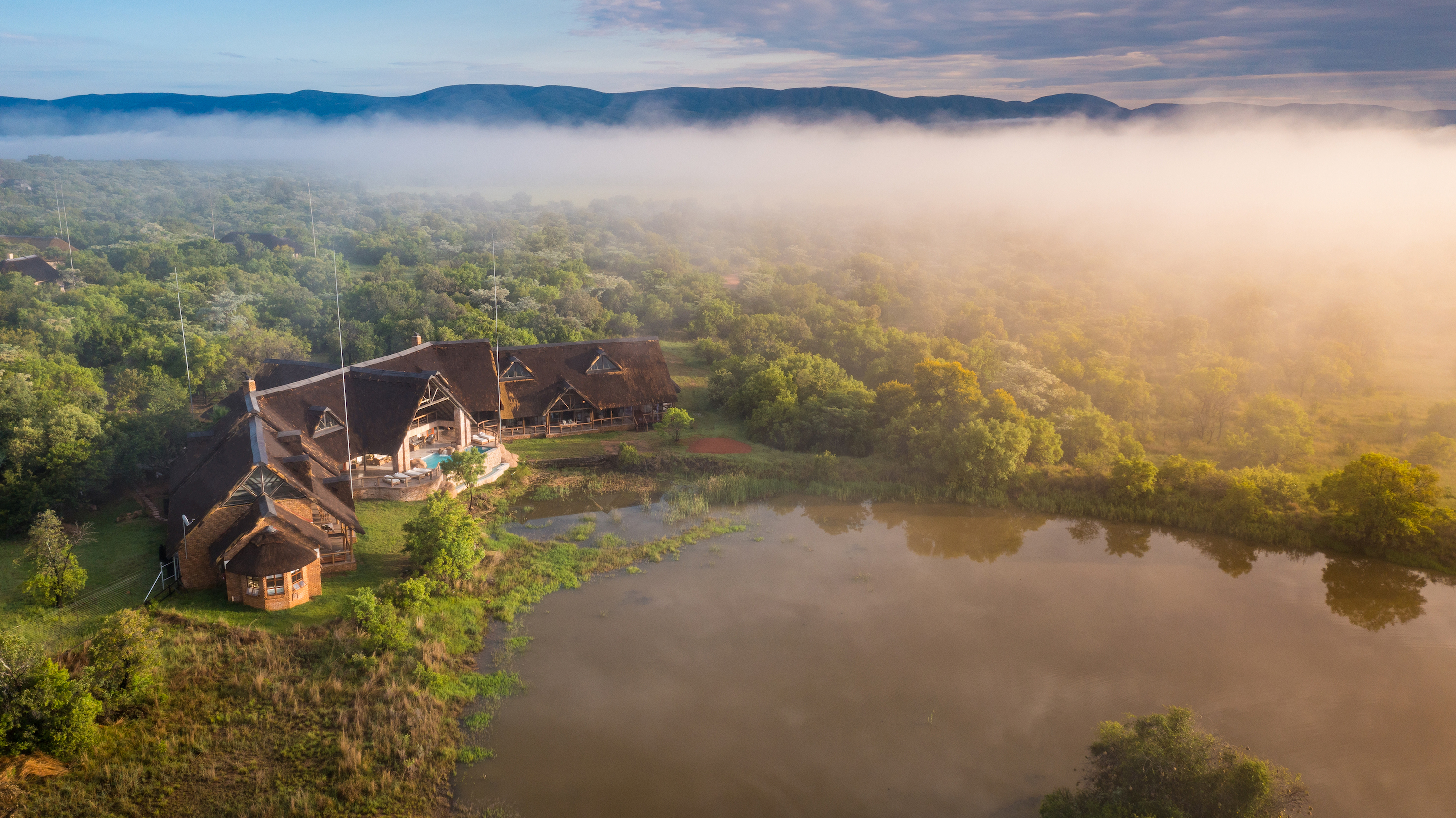 1.+Signature+-+Kingfisher+Villa+Aerial.jpg