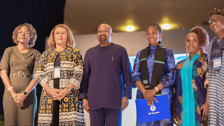 Women-in-Tourism-Regional-Conference.png