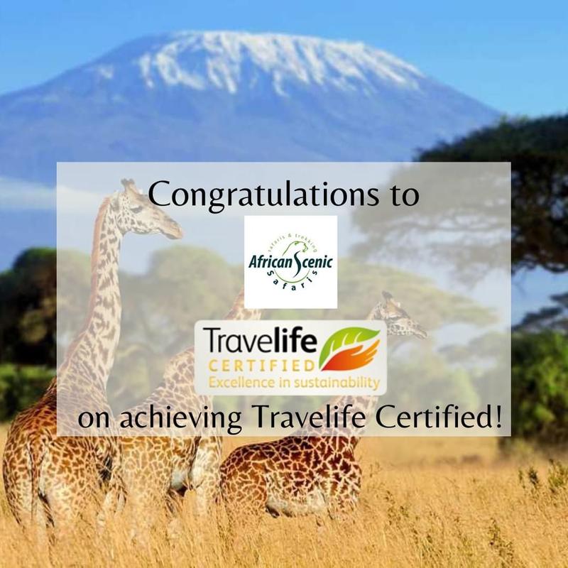 African Scenic Safarus_Travelife Certification.jpeg