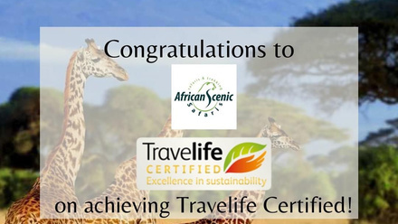 African Scenic Safarus_Travelife Certification.jpeg