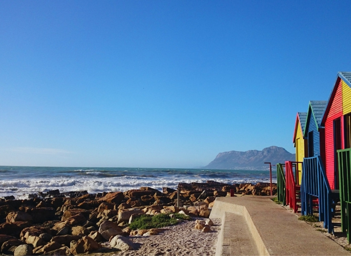 BEACHES & BOULDERS.jpg