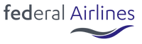 FAL NEW WORDMARK SPEEDMARK TRANSPARENT.png