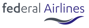 FAL NEW WORDMARK SPEEDMARK TRANSPARENT.png
