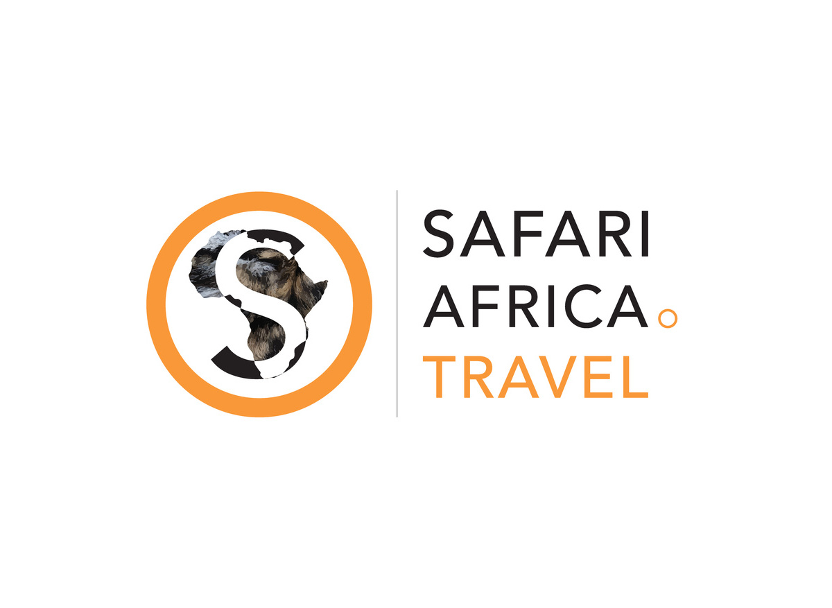 www.safariafrica.travel