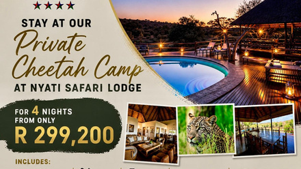 Private+Cheetah+Camp.jpeg