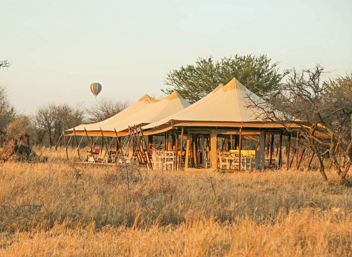 ICS - Lounge & Dining Tents.jpg