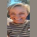 Terri Stone