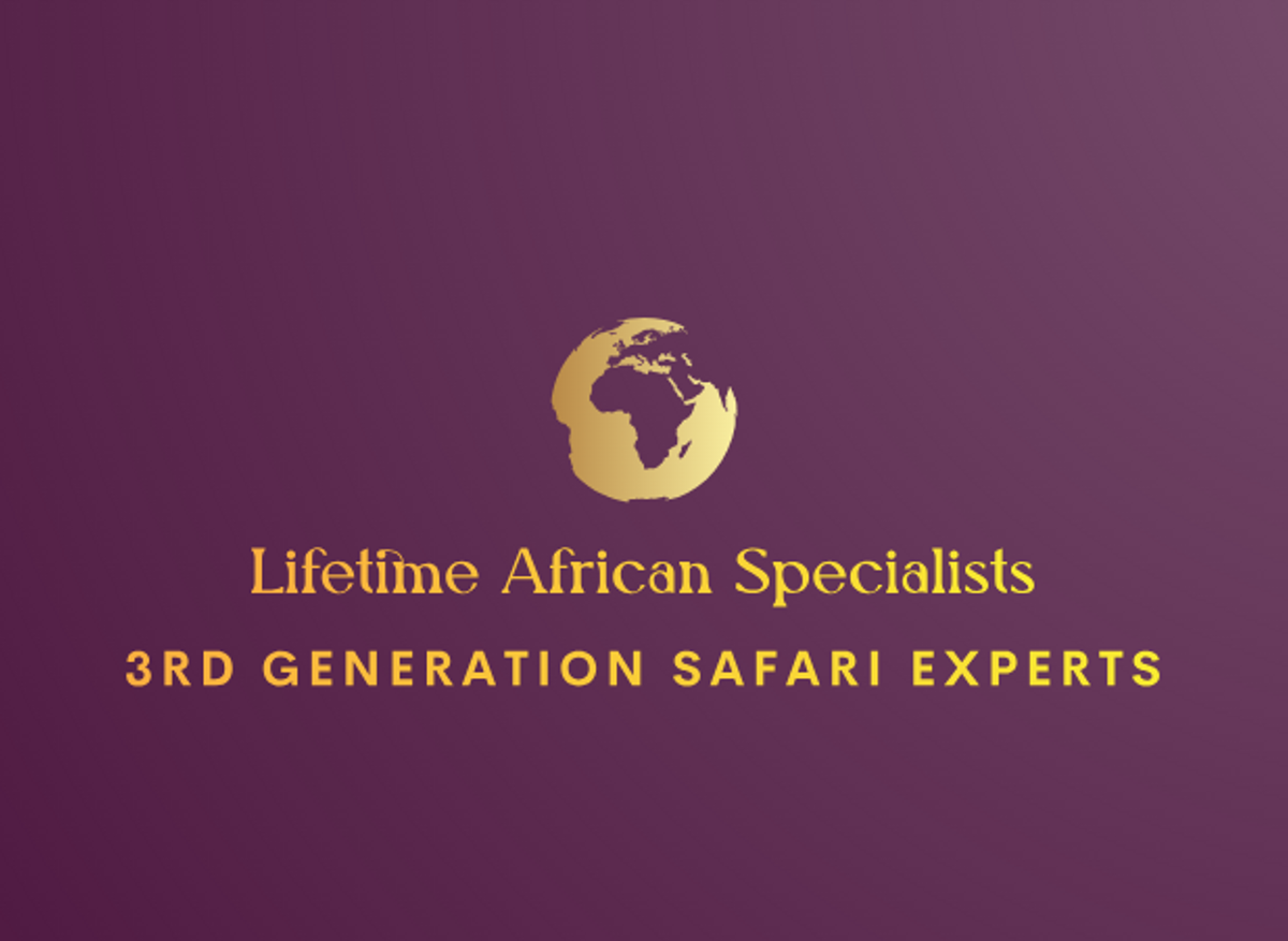 THIRD GENERATION SAFARI EXPERTS.png