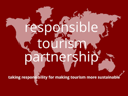 responsible tourism partnership.png