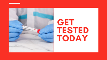 Get tested today (2).png