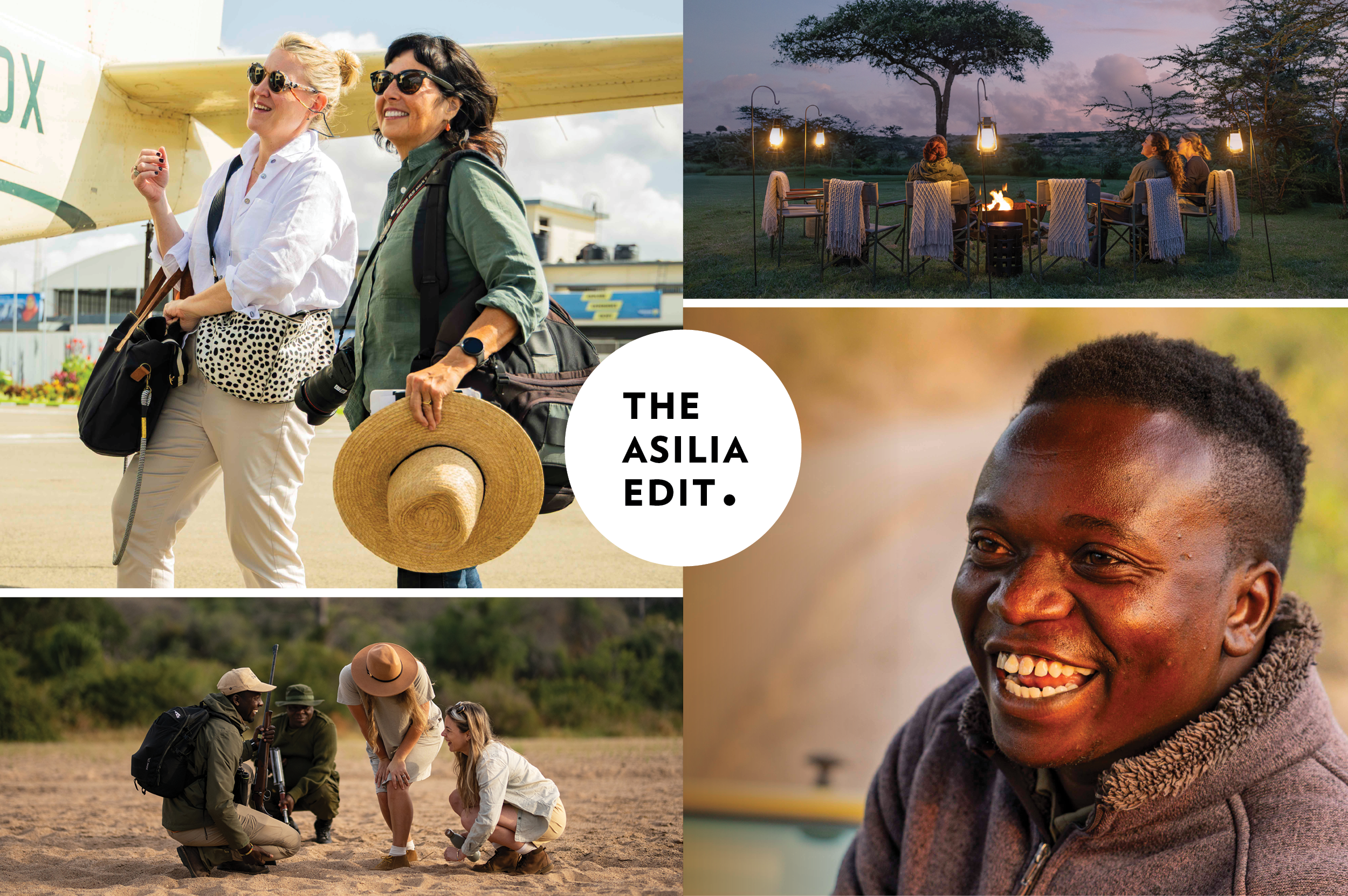 SGT_B2B ATTA Assets_2025_Website (2500x1662px).png