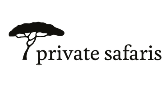 Logo Listing Page Private Safaris.jpg