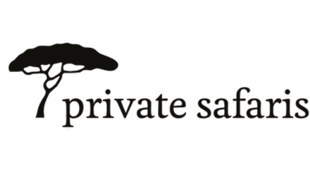 Logo Listing Page Private Safaris.jpg