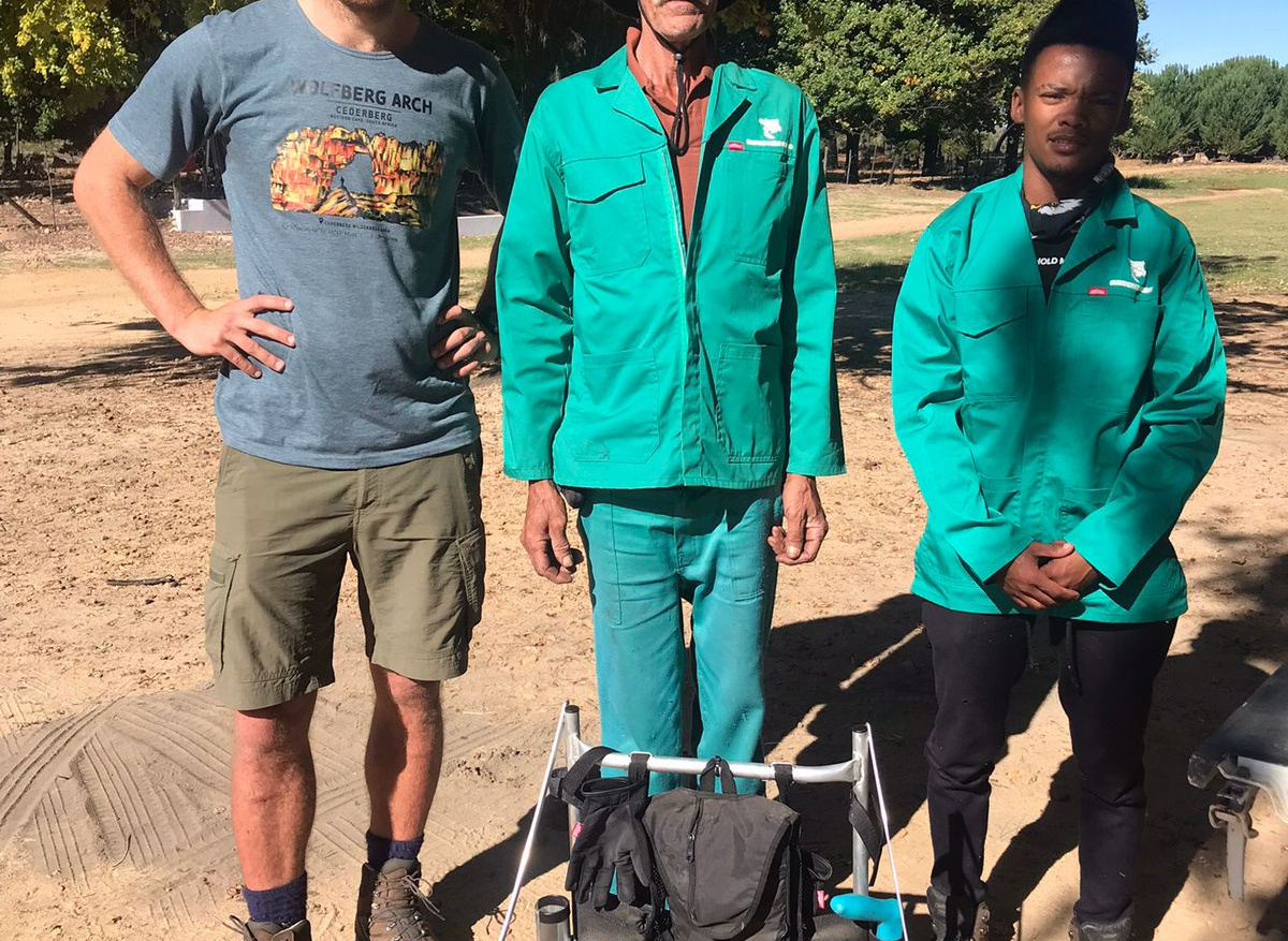 Local Community James Joubert & Dwayne Farmer.jpg