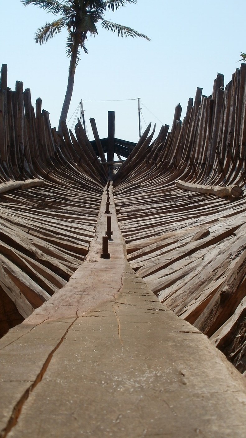 dhow-building-1331833_1280.jpg