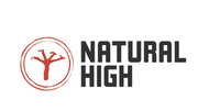 NH_Logo_Outlined_CMYK.jpg 1