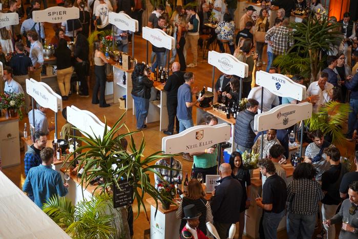 Stellenbosch+Wine+Festival+-+Vuurtoring+Media-7305746.jpg