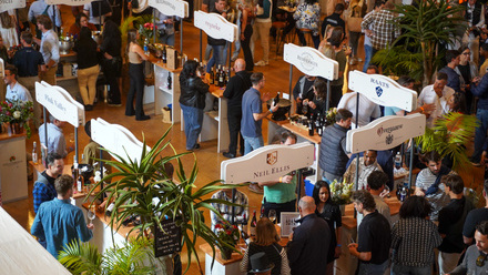 Stellenbosch+Wine+Festival+-+Vuurtoring+Media-7305746.jpg