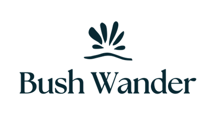 Bush Wander Experiences DMC logo.png