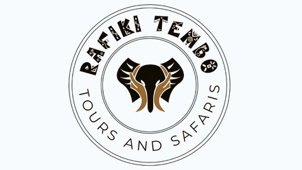 Rafiki Tembo Tours & Safaris logo.jpg